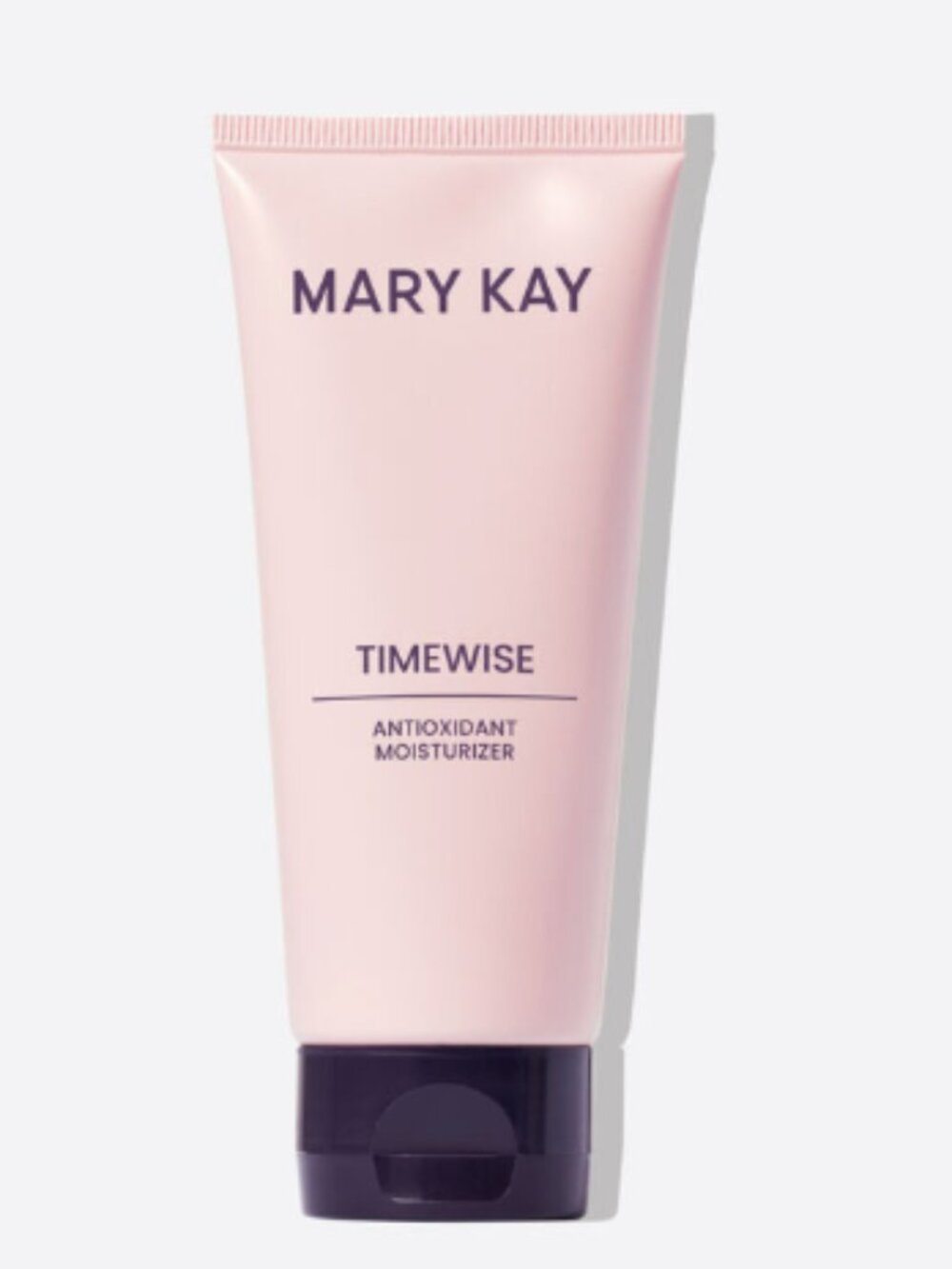 NIB Mary Kay TimeWise Antioxidant Moisturizer Full Size Skincare